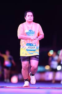 BIB: 
                            <button type="button" onclick="openModal(23705766)" class="btn btn-primary btn-sm float-right btn-popup" data-toggle="modal" data-target=".modal-high-quality">
                        <i class="fas fa-shopping-cart"></i> Add to Cart
                    </button>
                                            <button type="button" onclick="isThisMe(23705766, true)" class="btn btn-success btn-sm float-right btn-popup btn-isme hidden" data-toggle="tooltip" data-placement="bottom" title="นี่คือรูปของคุณใช่ไหม คลิกที่นี่เพื่อเอาเข้าอัลบั้ม">
                        <i class="fas fa-plus"></i> Add to album
                    </button>
                    <button type="button" onclick="isThisMe(23705766, false)" class="btn btn-warning btn-sm float-right btn-popup btn-isnotme hidden">
                        <i class="fas fa-ban"></i> Remove from album
                    </button>